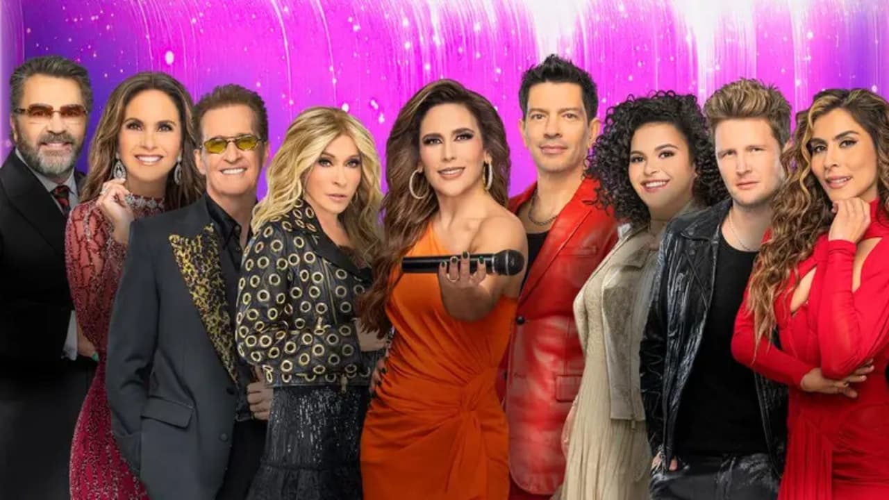 ¿Quiénes serán los invitados especiales de 'Juego de Voces' del programa del 11 de mayo?