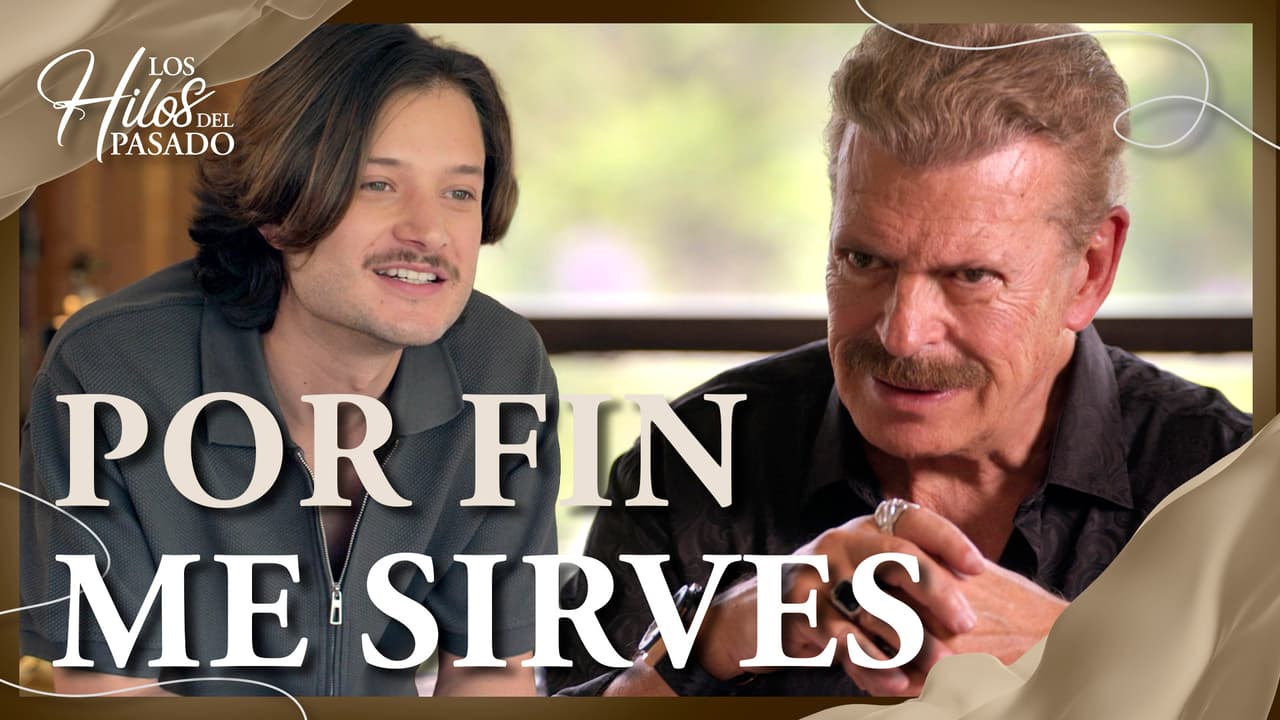 ¿Omar usa a Romina para acercarse a Carolina?