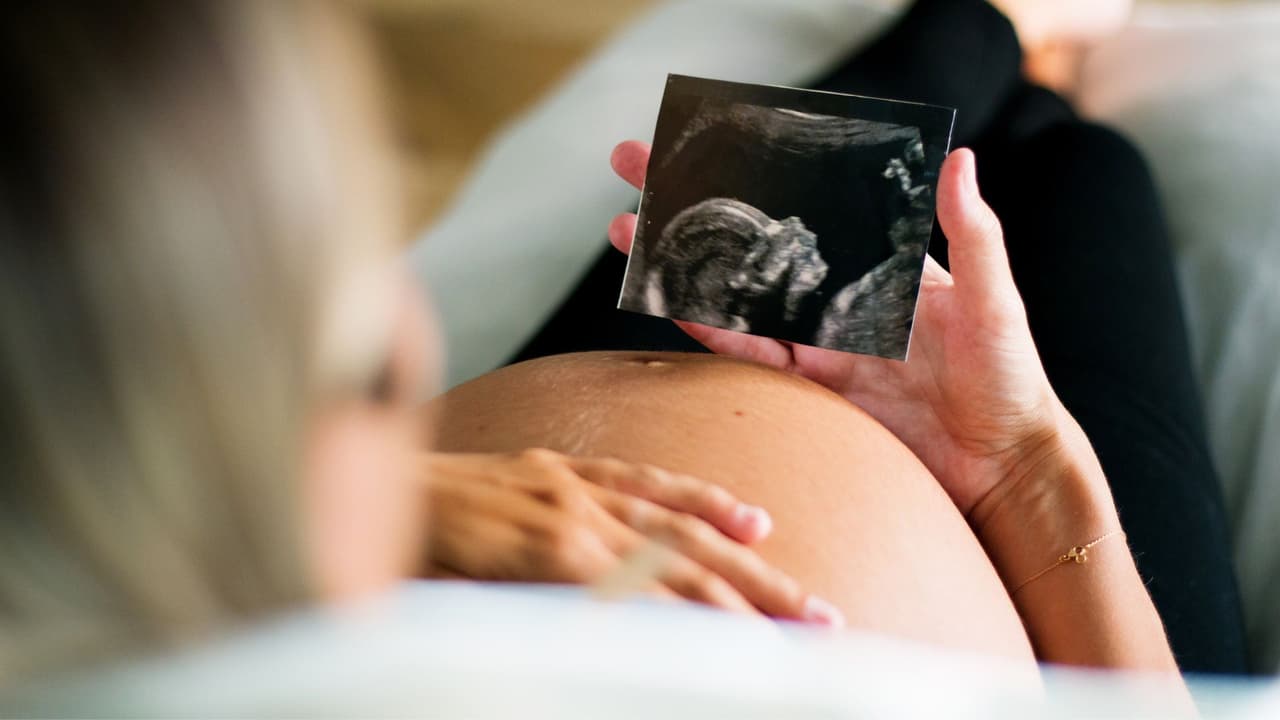 Ser madre a los 40 es posible: Recomendaciones que debes saber