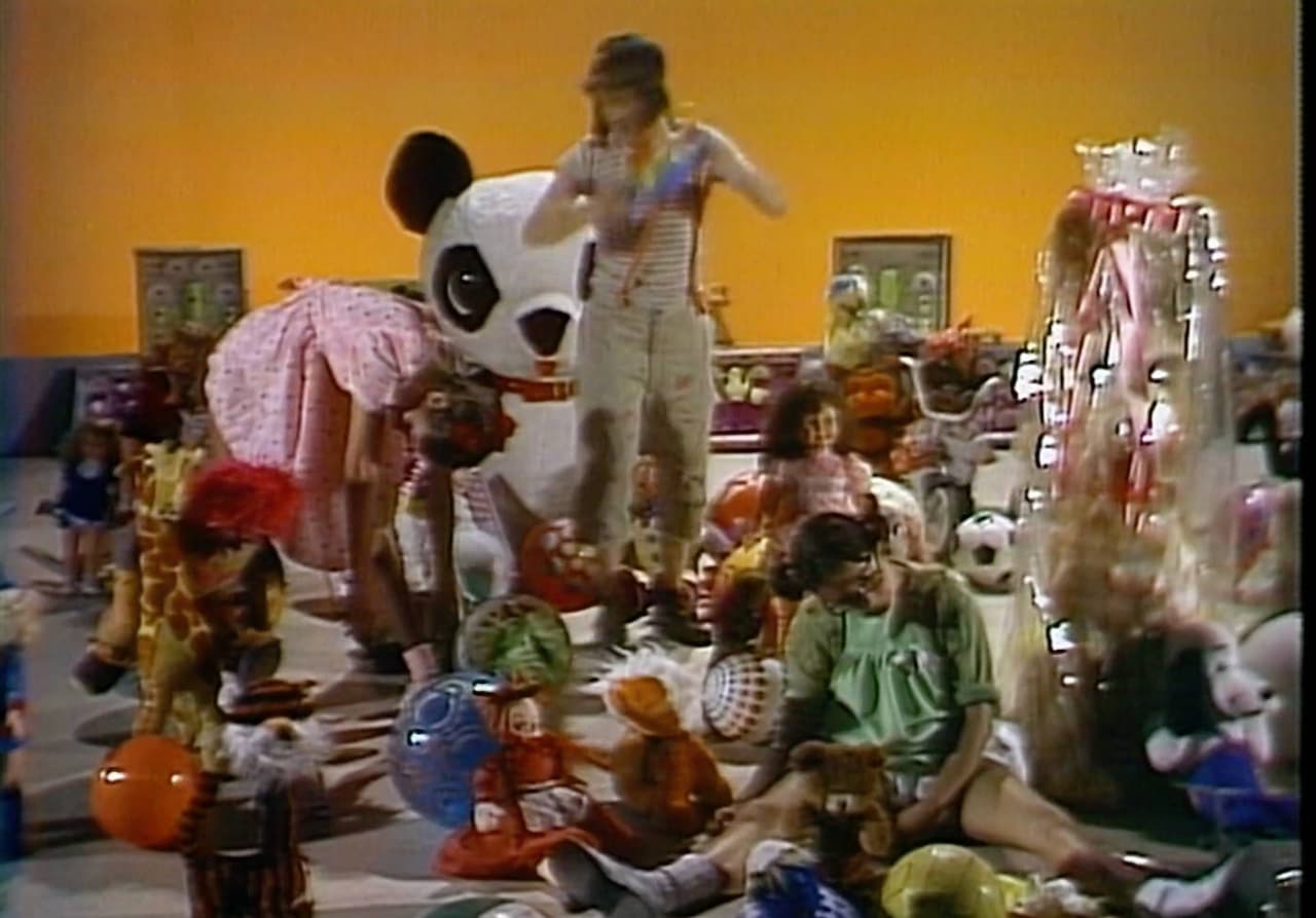 El Chavo del 8 "Navidad.
