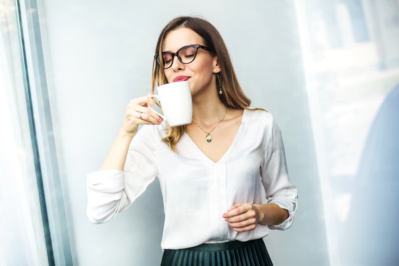 ¿Te gustan las cosas amargas?