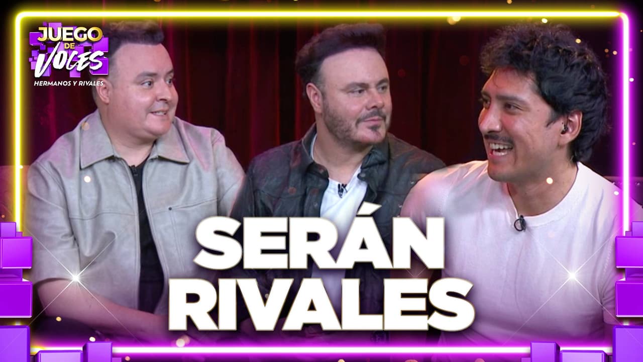 Río Roma cuenta si están listos para hacer equipo con otros artistas