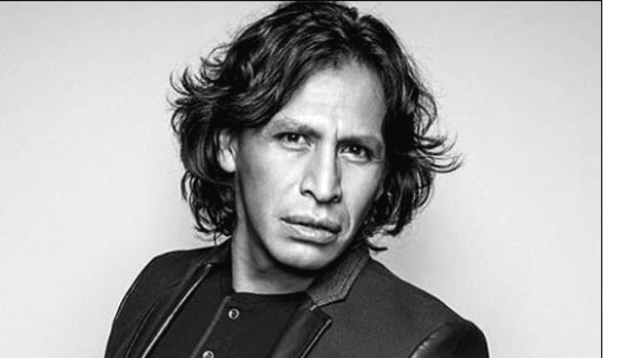 Muere querido actor de telenovelas a los 55 años: devastados, dan a conocer su fallecimiento 