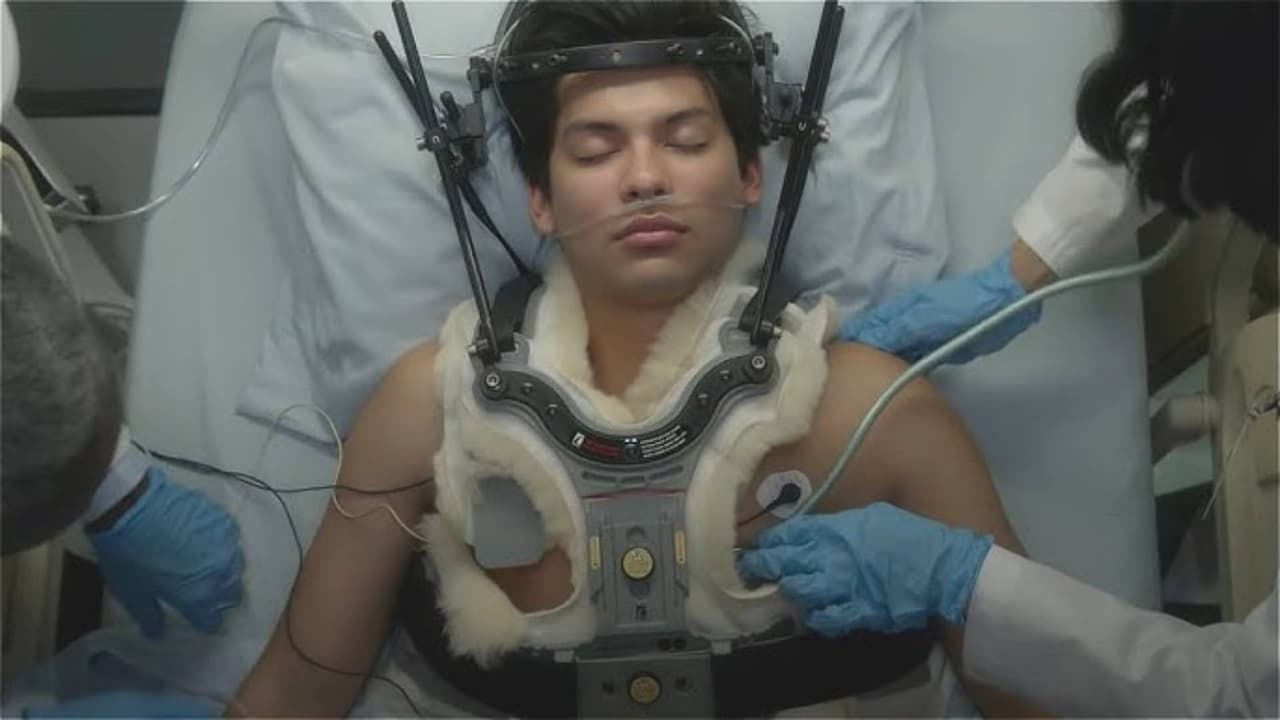 Miguel le dice adiós al karate: Esto pasó en el capítulo 1 de la tercera temporada de “Cobra Kai” 