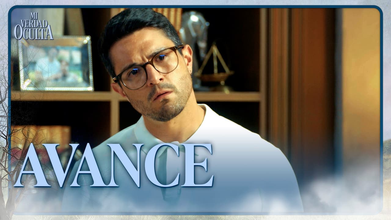 Este jueves: Mateo descubrirá la tragedia de Adriana