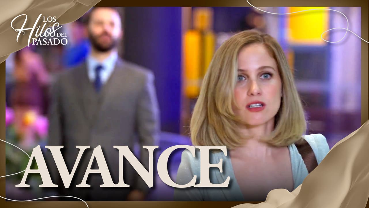 Este martes: Tamara descubrirá quién le robó el corazón de Carlos