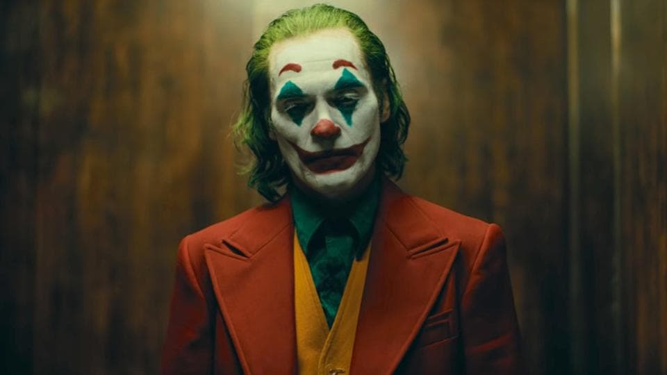 'Guasón' lidera nominaciones al Oscar 2020; conoce la lista completa