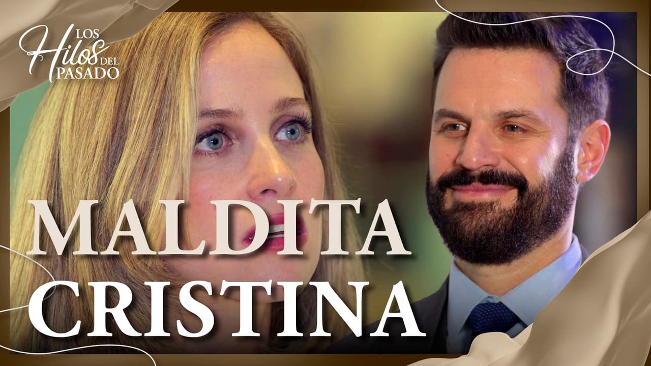 Tamara encuentra a su rival de amores