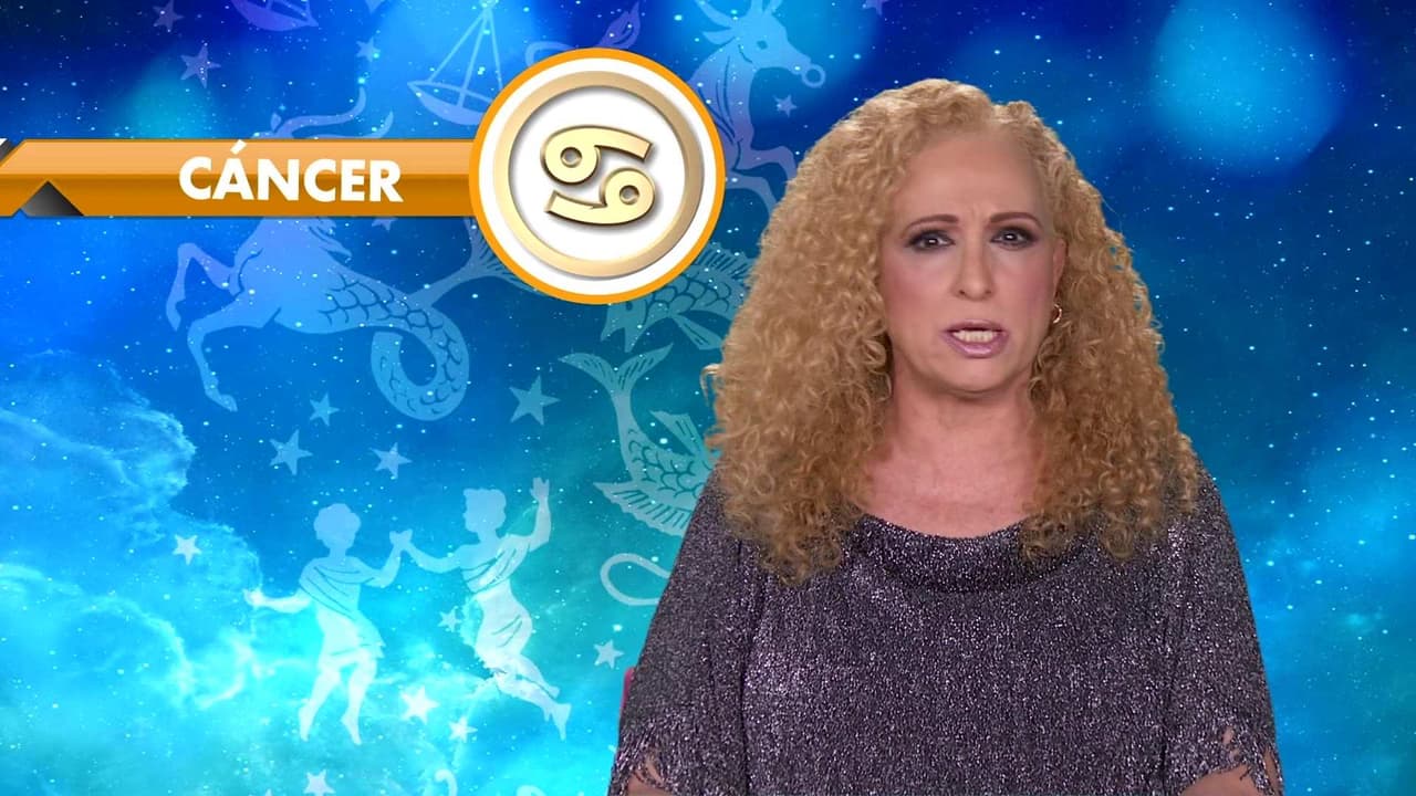 Horóscopos Cáncer 30 de Enero
