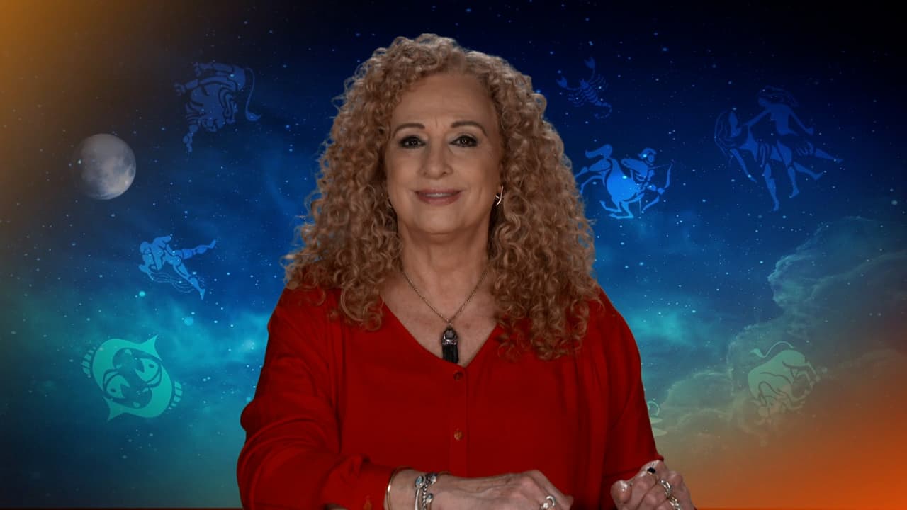 Horóscopo de Hoy: Mizada y sus predicciones 14 de mayo