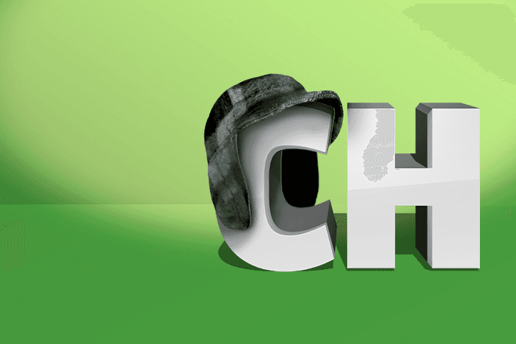 El Chavo