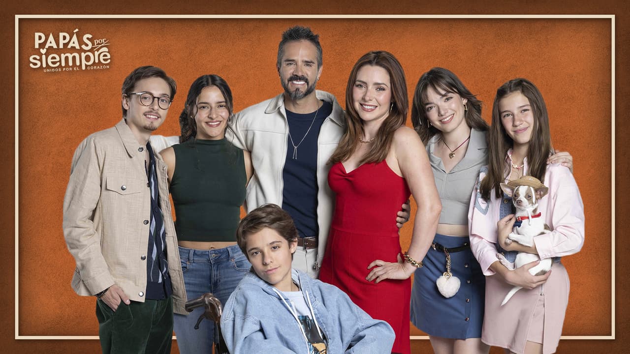 ¿Quién interpreta la canción oficial de la telenovela ‘Papás por Siempre’? Te contamos todo