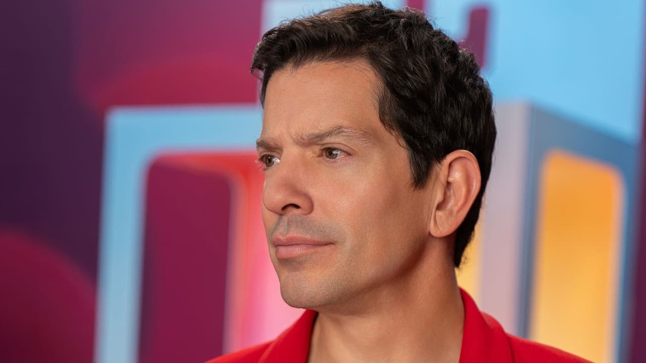 Yahir confiesa si soportará ser traicionado dentro del juego