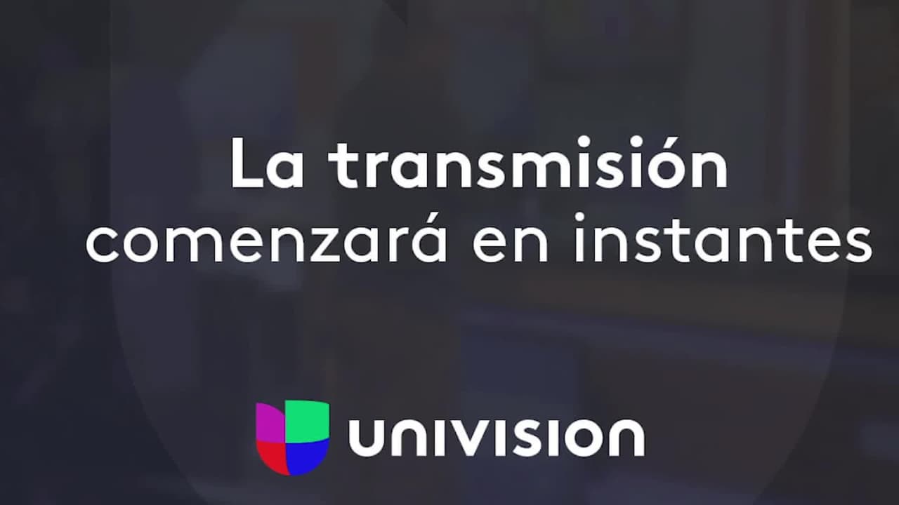 ¡CERCA! Anderson Duarte disparó que se estrella en el poste.