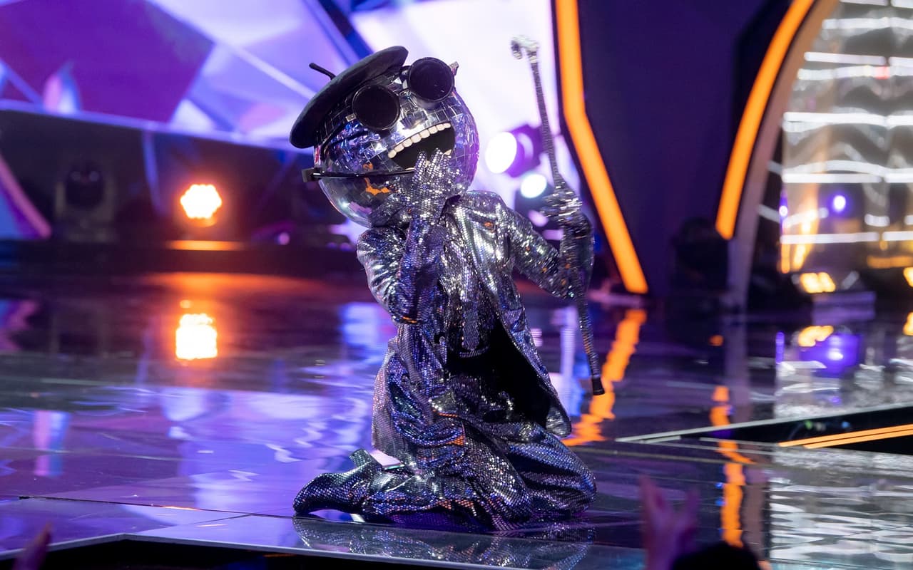 Conoce a los finalistas de la segunda temporada de ¿Quién es la Máscara?