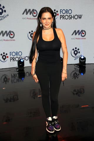 Celia Lora: Últimas noticias, videos y fotos de Celia Lora | Las Estrellas