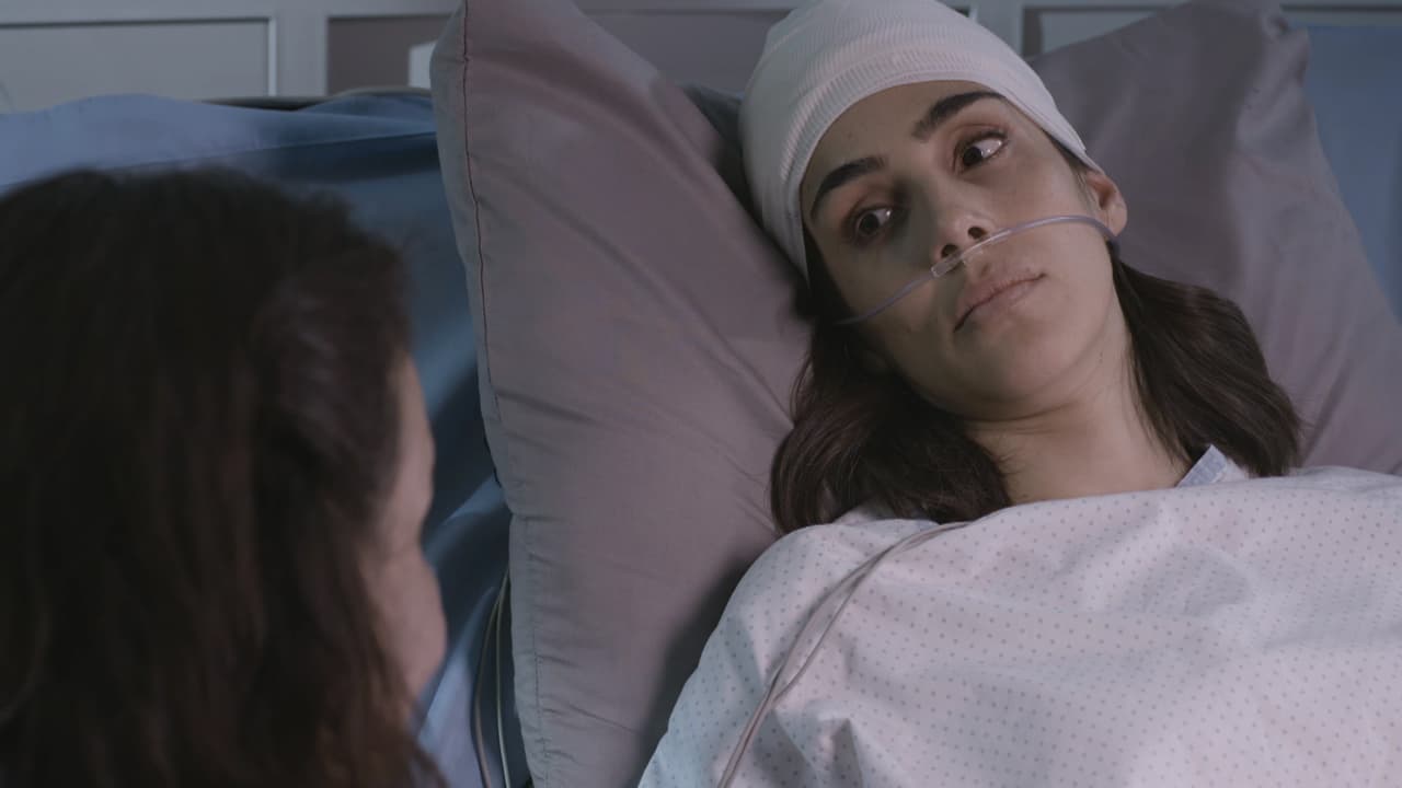¿Qué detona un estrés postraumático como el que sufrió Paola en La Usurpadora?