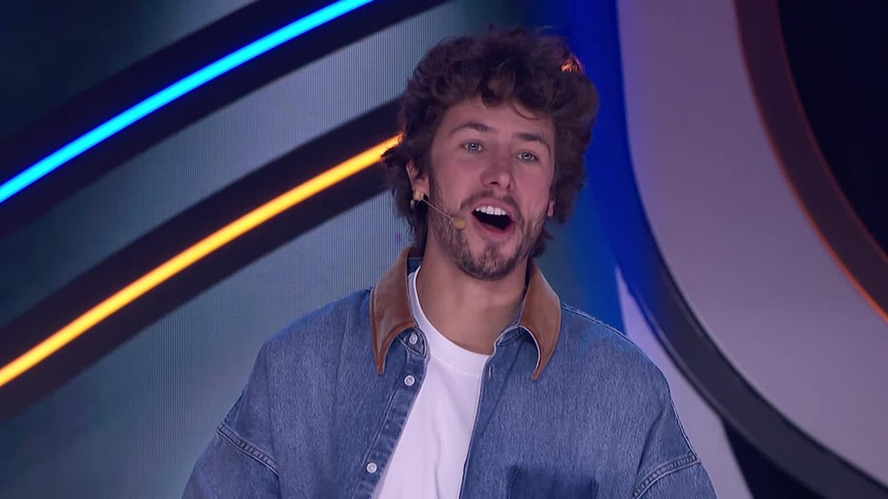 ¿Qué sucederá este domingo 18 de octubre en ¿Quién es la Máscara? 2026? ¡Descúbrelo!