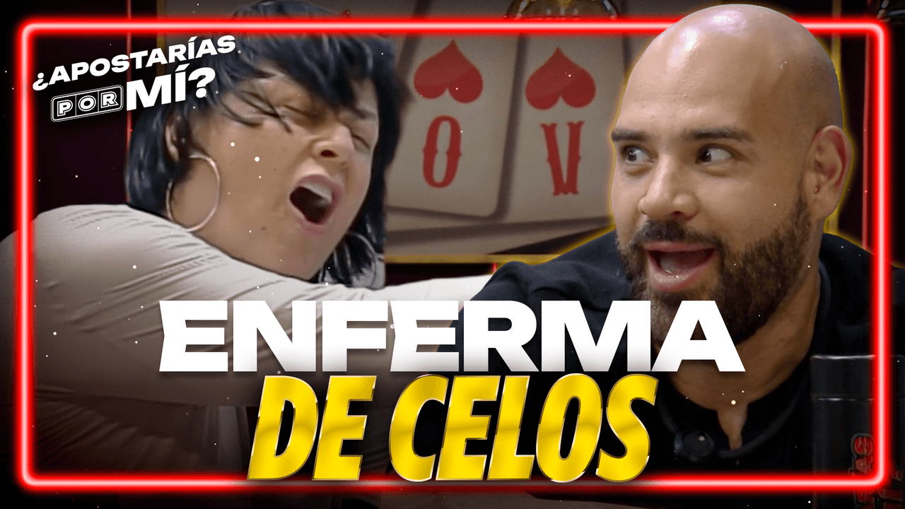 Tras enterarse de la INFIDELIDAD de su novio, Alina DESTRUYÓ su apartamento