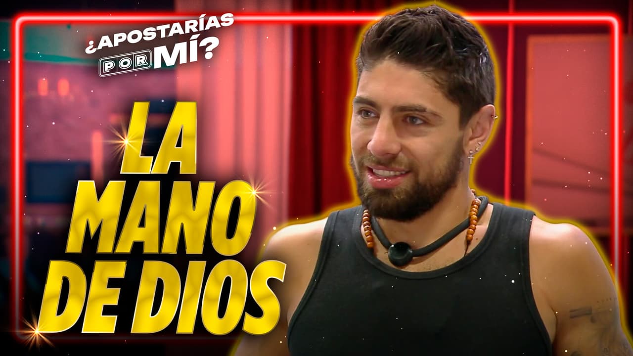 Más desahogados: Beta y Mario ven cómo todo empieza a MEJORAR para Team Pueblo