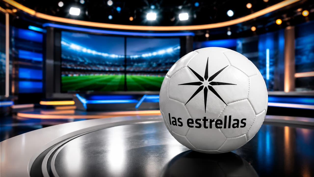Mundial 2026: Disfruta AQUÍ la inauguración EN VIVO 