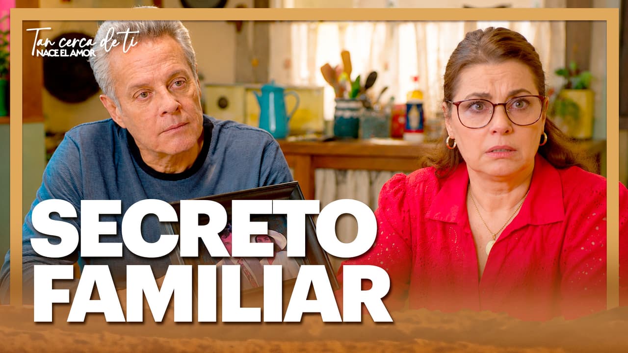 Aurelio revela el oscuro pasado de Beatriz y Consuelo