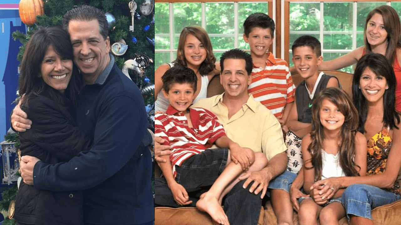 Estrella de reality show muere tras llorar y suplicar días antes de fallecer: “No me quiero ir”