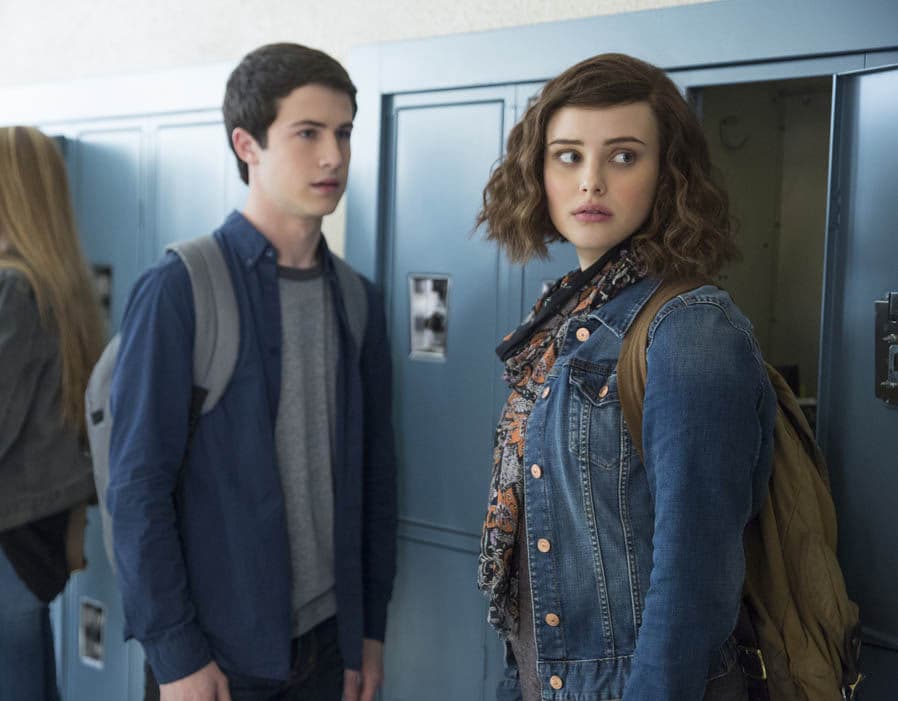 Padre culpa a '13 Reasons Why' del suicidio de su hija