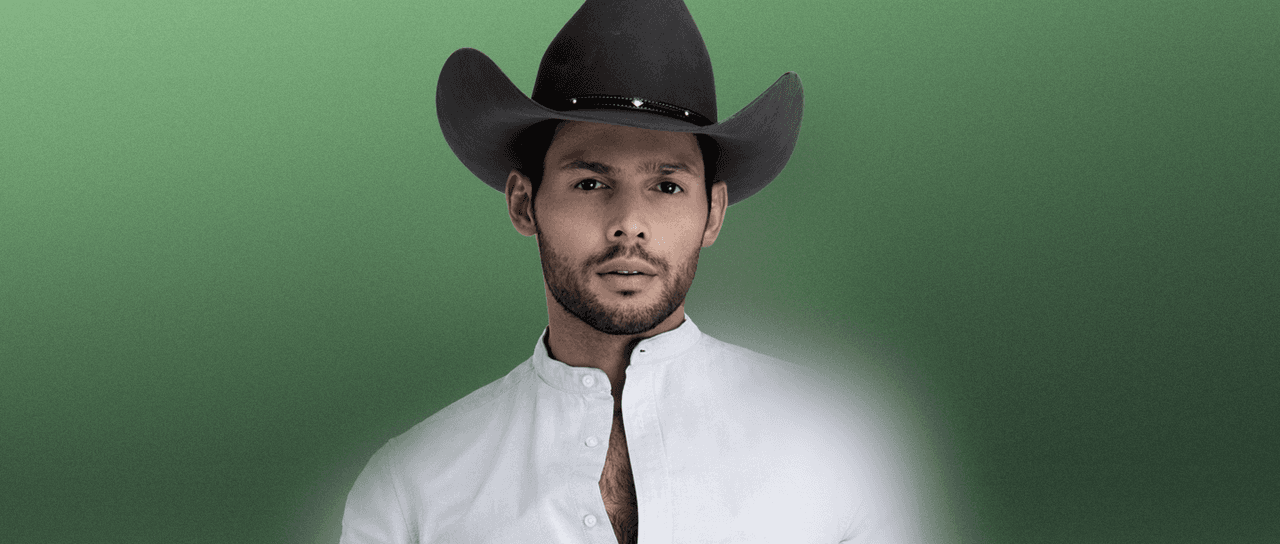Simón del Monte