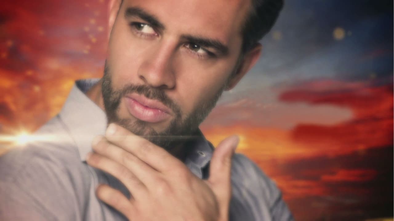 La venganza de Juan