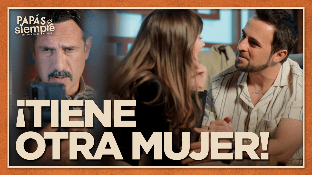 Nazario obtiene evidencias contra Rufolf