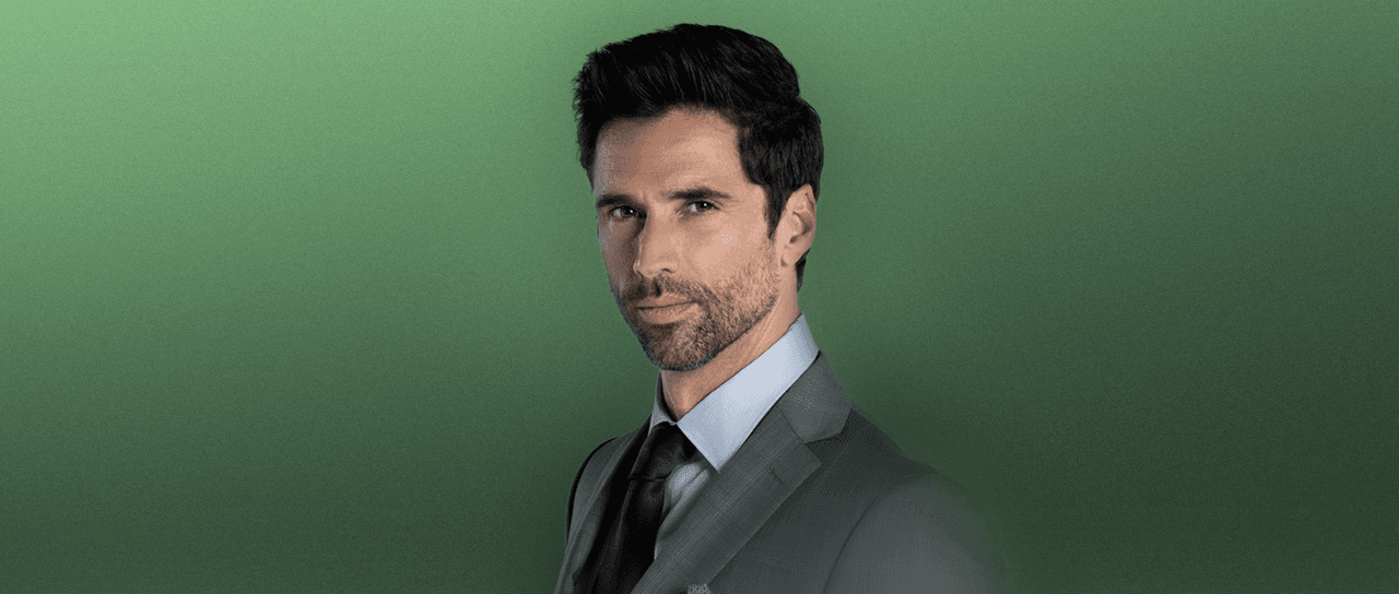Juan del Monte