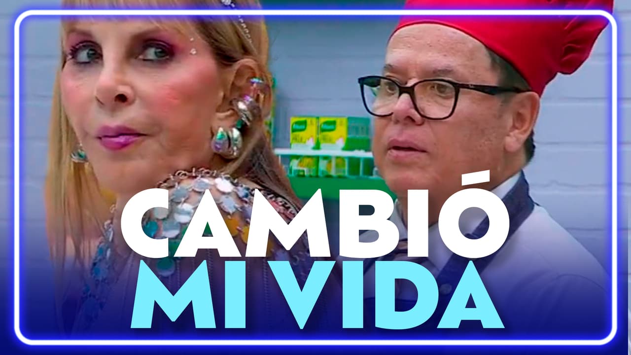 ¿Shanik Berman y Mario Bezares RECAERÁN en sus VICIOS? | La Casa de los Famosos México