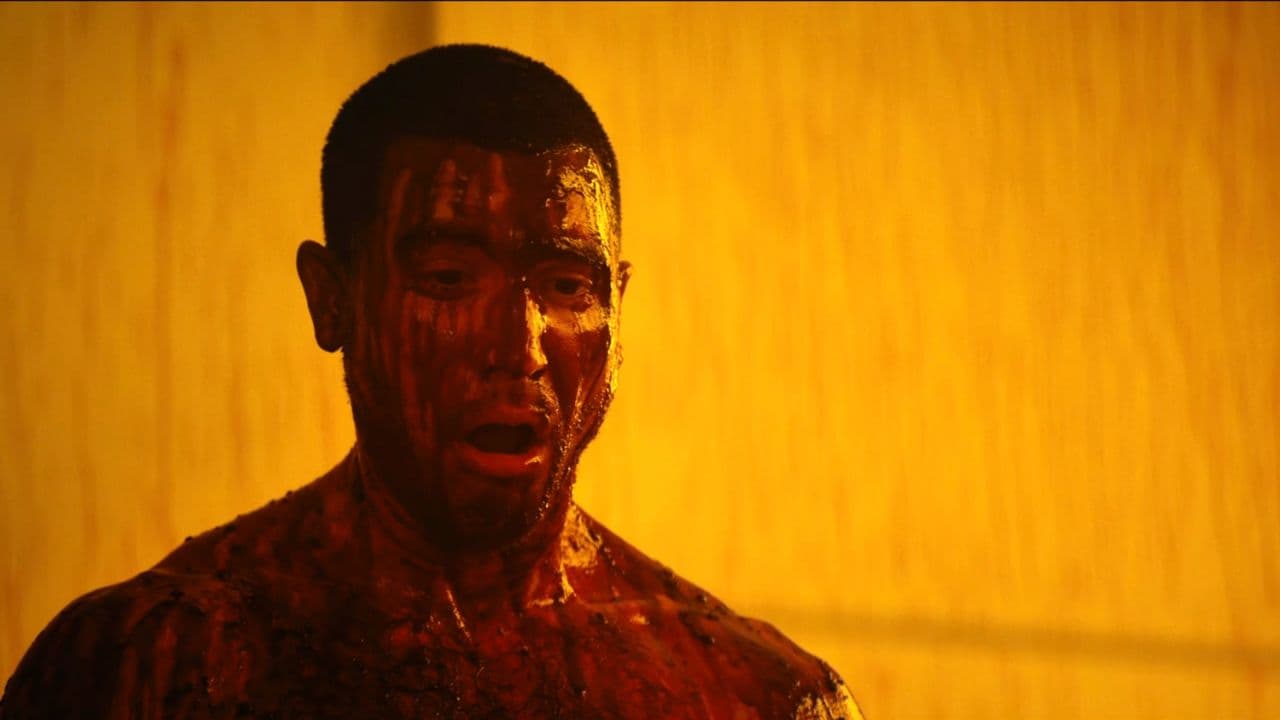 The Boys 3: Estos fueron los momentos más locos del primer capítulo
