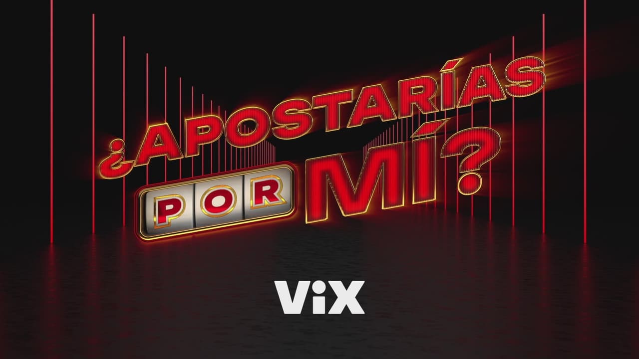 ¿Cada cuándo cambiarán de habitaciones las parejas en '¿Apostarías por Mí?'?