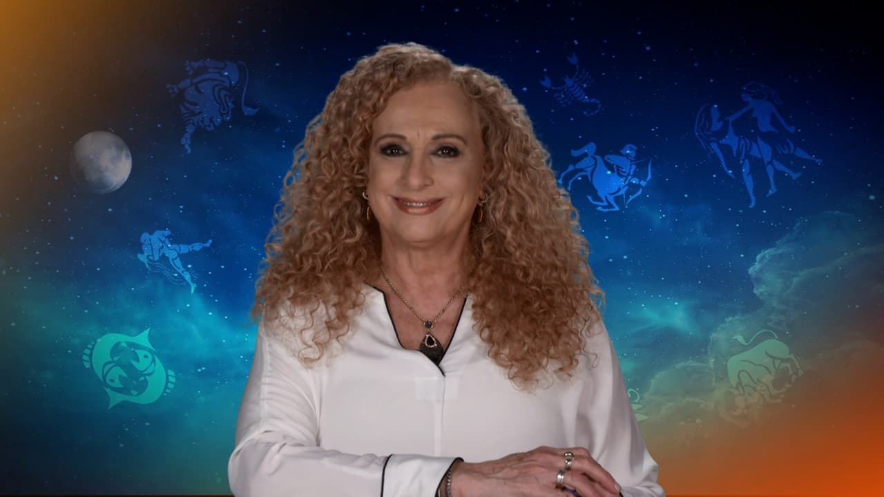 Horóscopo de Hoy: Mizada y sus predicciones 6 de mayo