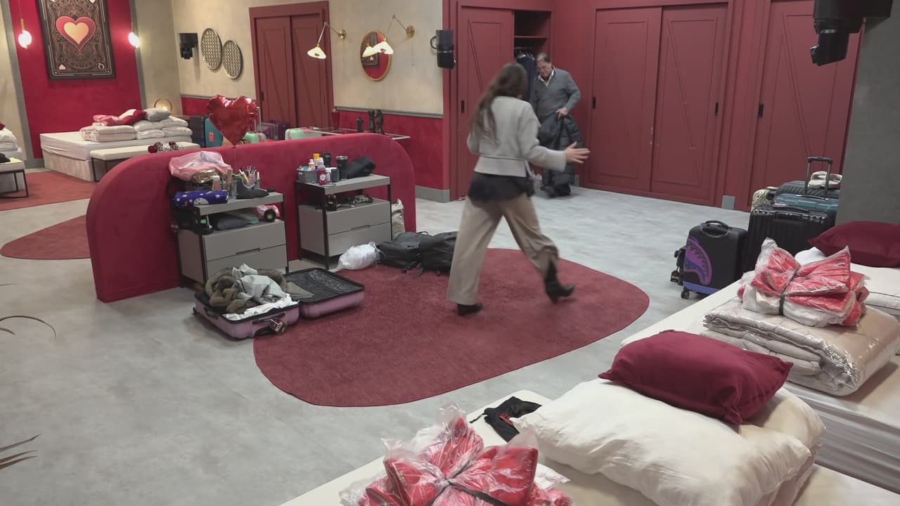 ¿Apostarías Por Mí?