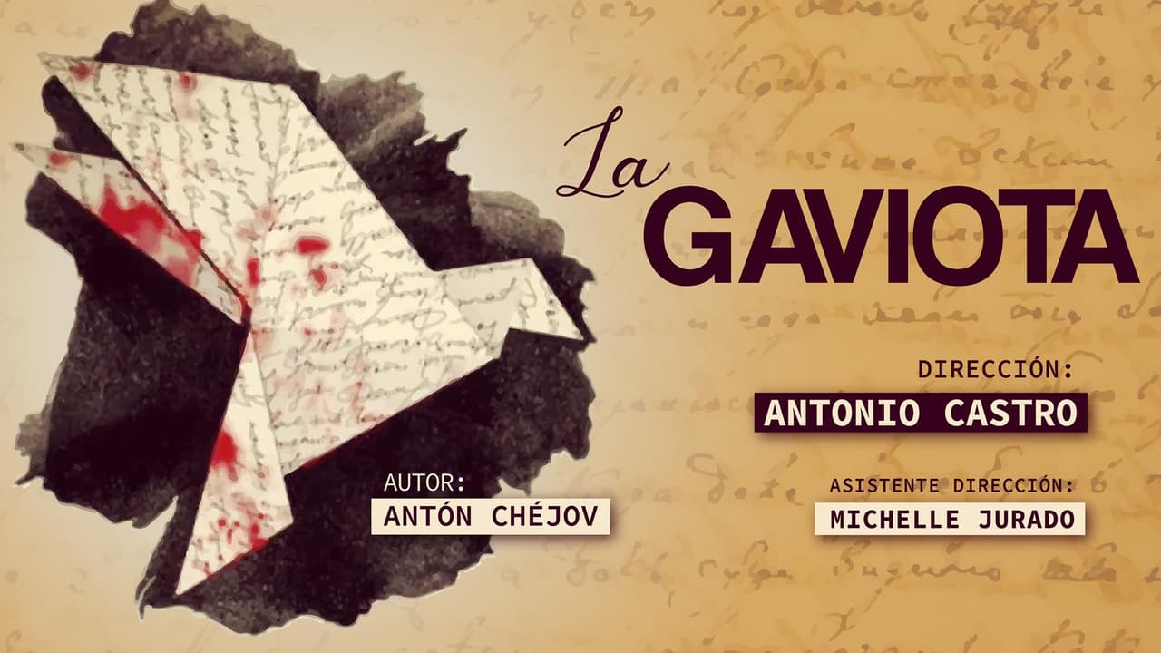 Teatro Grupo 3A