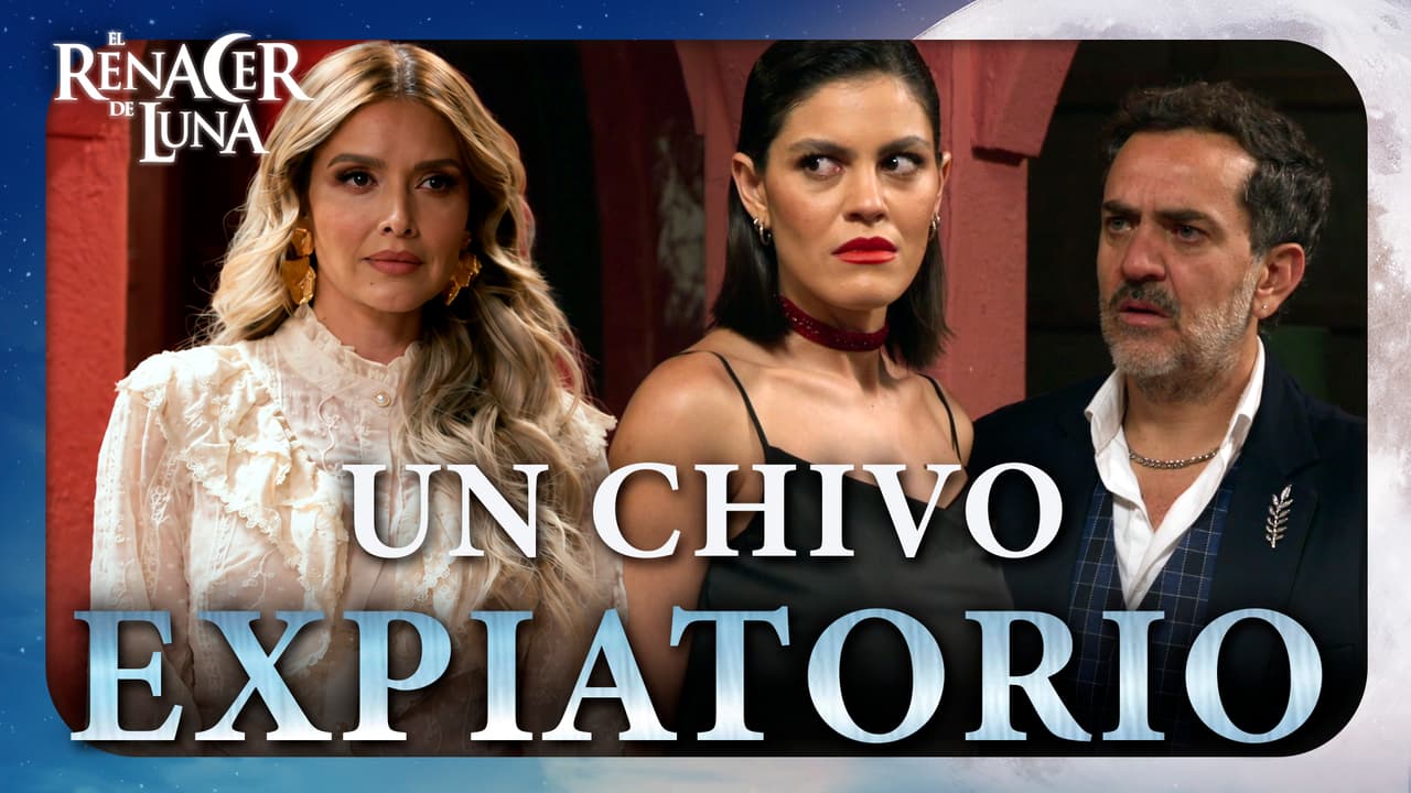 Gala paga por los pecados de Pancho