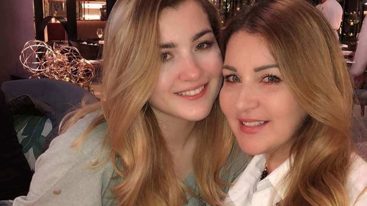 Hija de Alicia Villarreal aumenta el volumen de sus labios e impacta a sus fans: “Estoy súper inflamada”