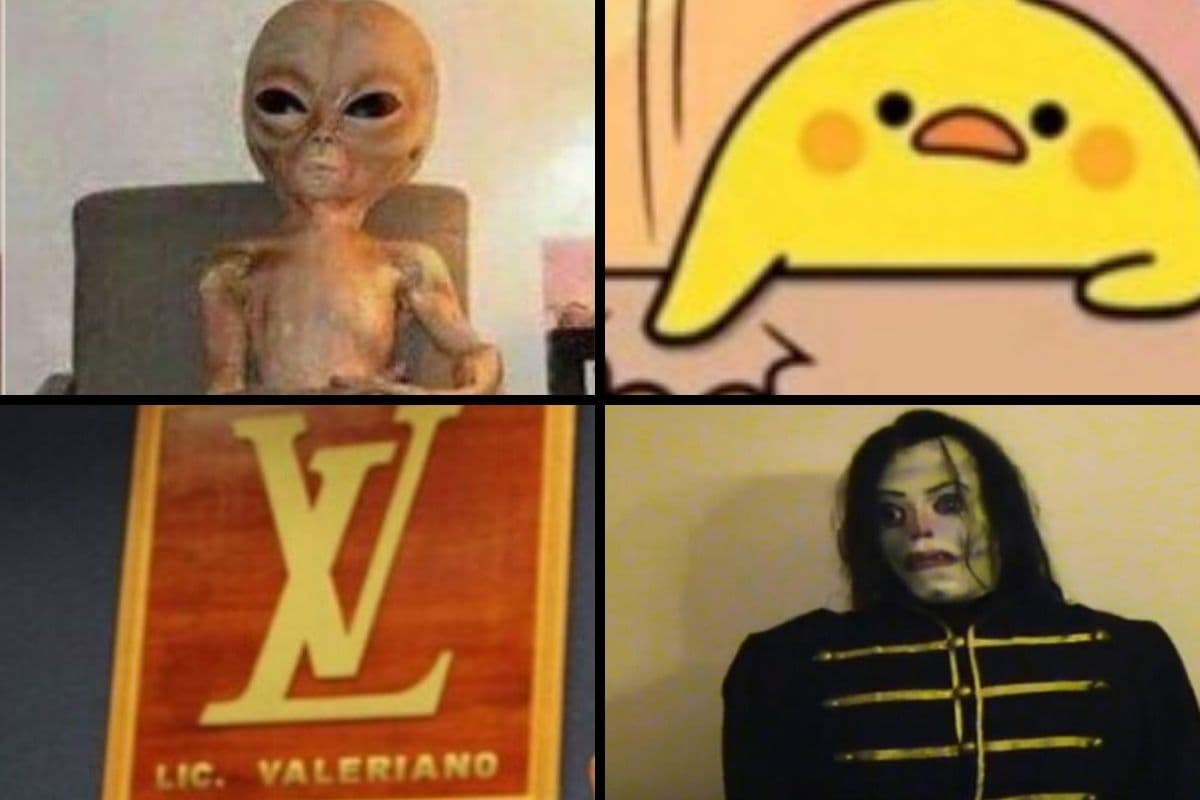 Desde ‘¿Ontas?’ hasta el ‘Ayuwoki’: los memes que marcaron el 2019