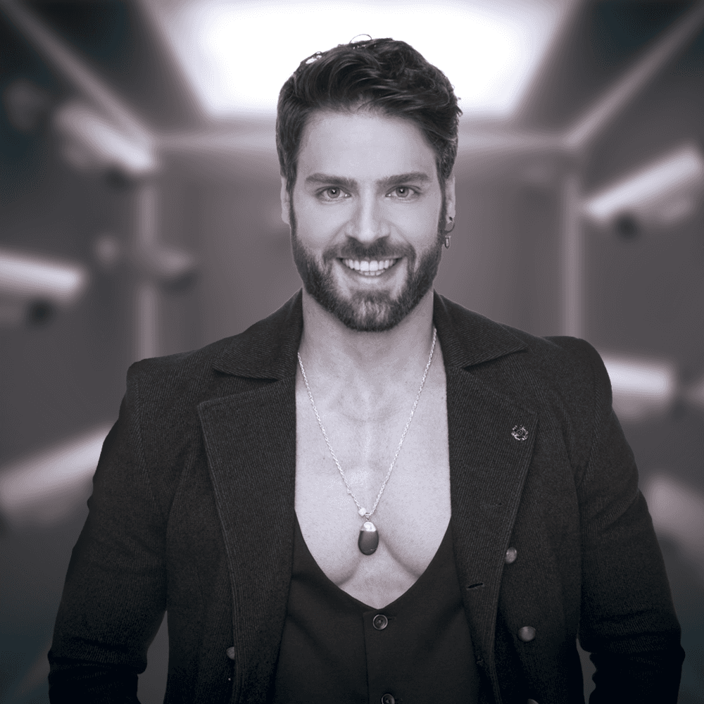 Jorge Losa