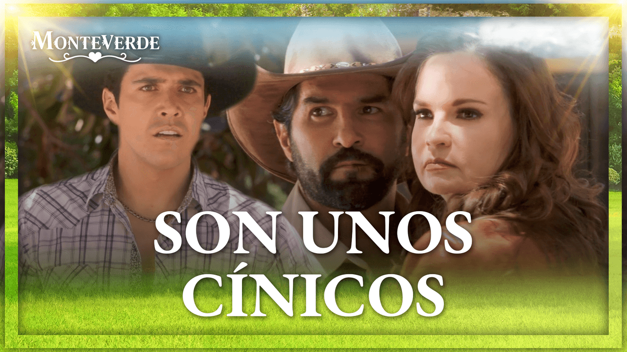Eva y Néstor retoman su relación