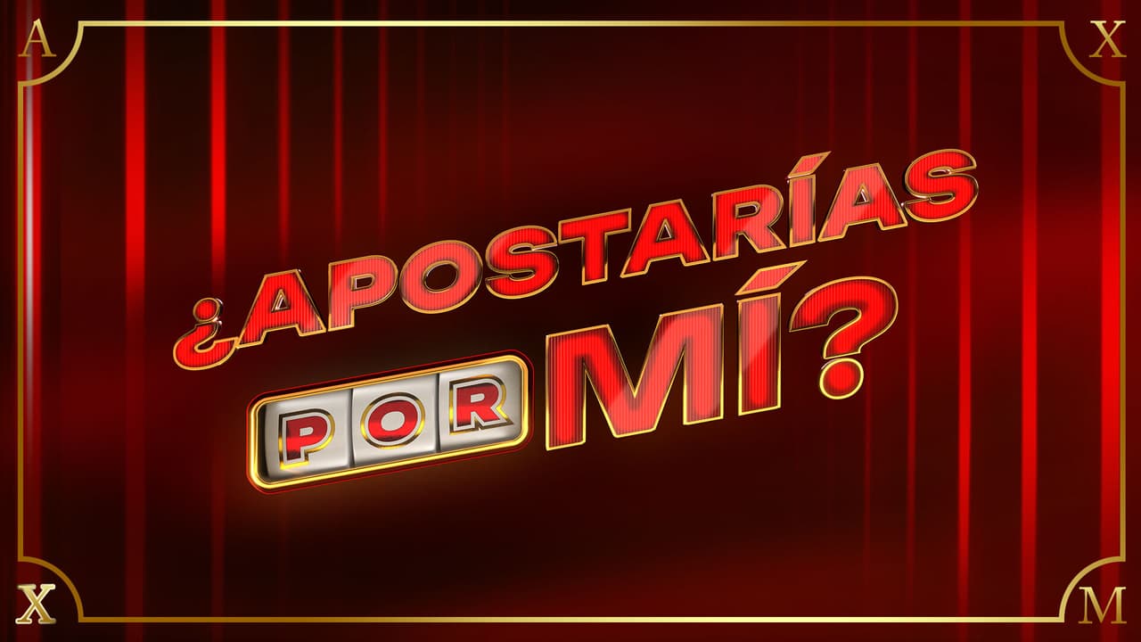 ¿De qué tratará el desafío en vivo de hoy miércoles 21 de enero de '¿Apostarías por Mí?' ¡Aquí te decimos!
