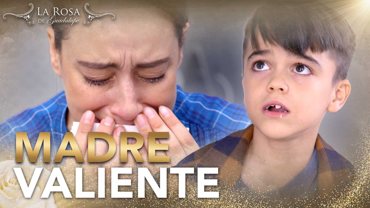 Fabiola no teme enfrentar a los malditos que le arruinaron la vida