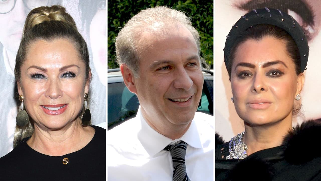 Lety Calderón responde si regresaría con Juan Collado tras su separación de Yadhira Carrillo