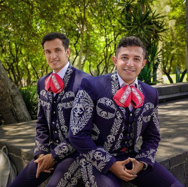 “Ser bailarín de TikTok no significa que seas profesional”: Juez de Las Estrellas bailan, En Hoy
