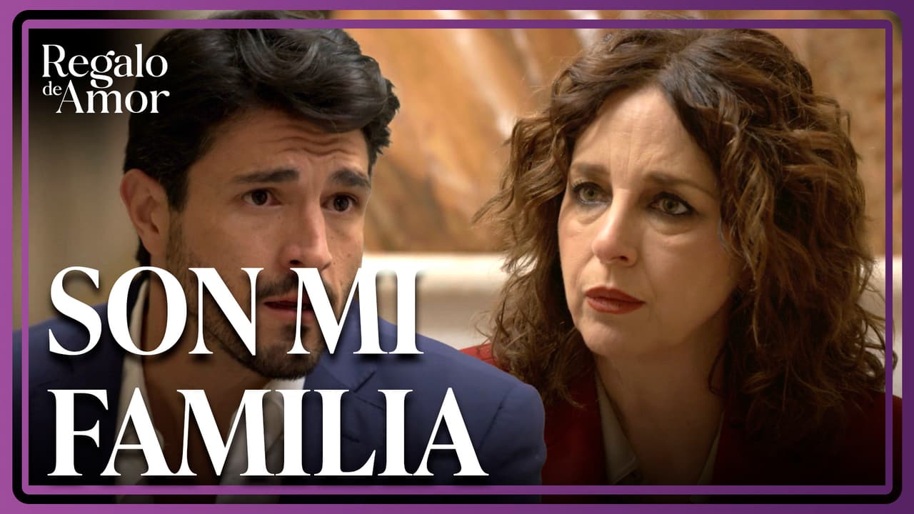 Eugenio y Fausta anuncian a quién van a apoyar