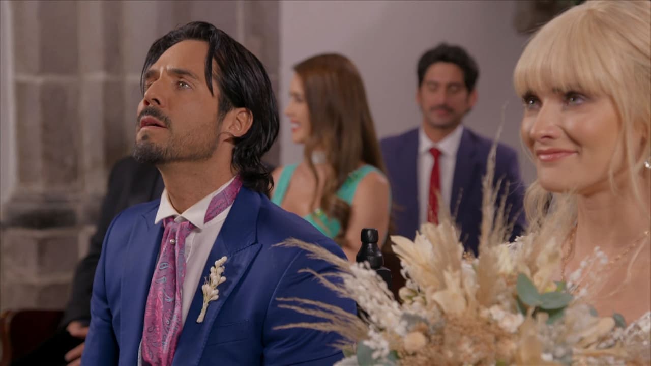Recuerda que puedes ver qué medidas tomará ‘Isabela’ en La Desalmada, telenovela que se transmite de lunes a viernes a las 9:30 de la noche, por Las Estrellas. ¿Buscará venganza?