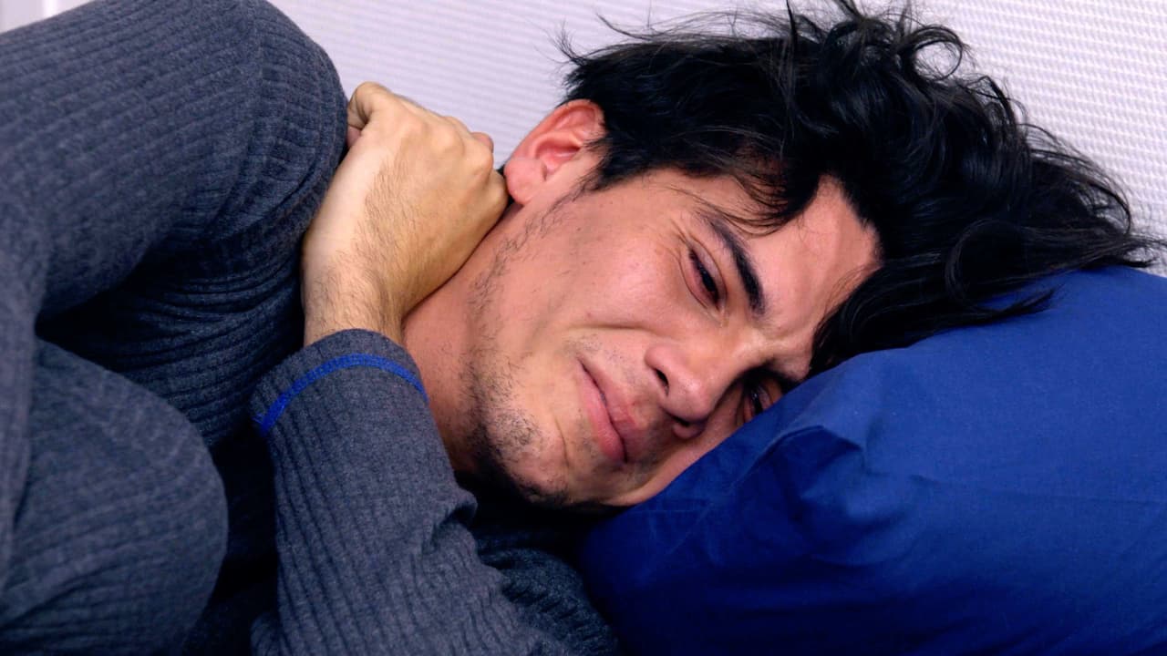 Como dice el dicho: capítulo completo “Quien quiere cantar, siempre encuentra una canción”